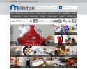 M-Kitchen.cz